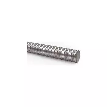Винт TECHNIX SFUR4010TECHNIX_2,5