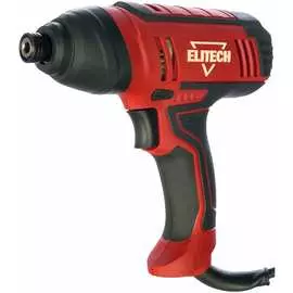 Винтоверт elitech ву 250рэ