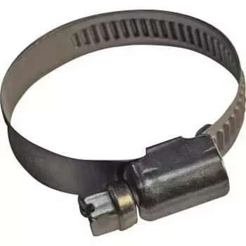 Винтовой хомут ЦКИ D20-32/9 W5 76444
