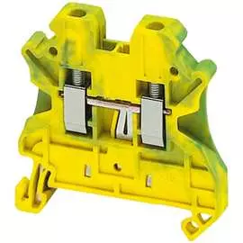 Винтовой клеммник Systeme Electric NSYTRV22PE