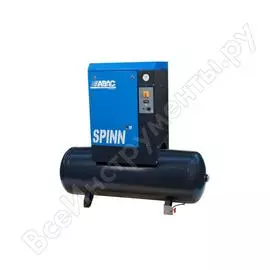 Винтовой компрессор abac spinn 2.2 10-200 220b 4152008006