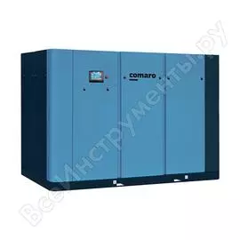 Винтовой компрессор comaro md 185-08 w48ia95pwv060