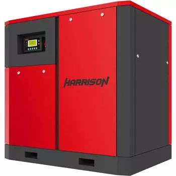 Винтовой компрессор Harrison HRS-941200-16