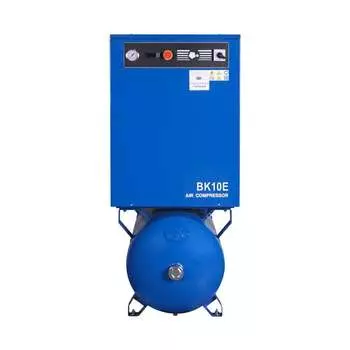 Винтовой компрессор Remeza ВК 10Е-10-270 31811