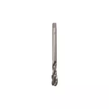 Винтовой метчик BTI NM32 M0120