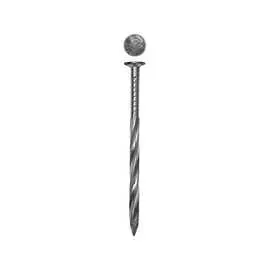 Винтовые гвозди Steelfix А-00380