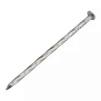 Винтовые гвозди Steelfix 3,0х70 1 кг 255 шт. А-00375