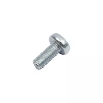 Винты Профикреп DIN 7985 116175