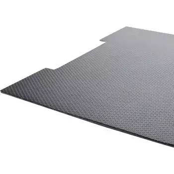 Вкладыш для кейса L-Boxx FLEX 419397