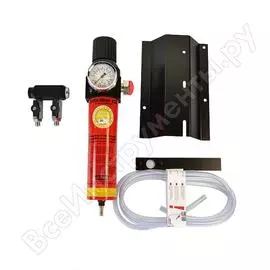 Влагомаслоотделительный фильтр sata 0/424 satajet 92221