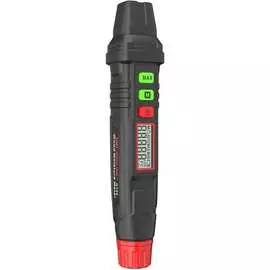 Влагомер КВТ КТ 65 ECOLINE 87251