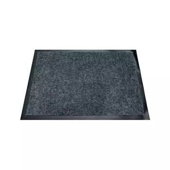 Влаговпитывающий коврик Бацькина баня Tuff 92132