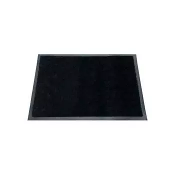 Влаговпитывающий коврик Бацькина баня Tuff 92133