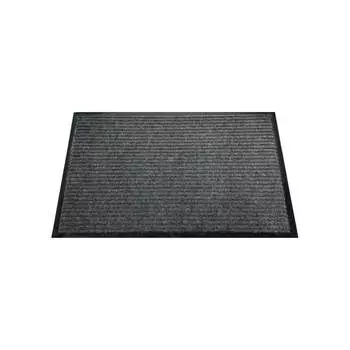 Влаговпитывающий коврик Бацькина баня Tuff Lux 92169