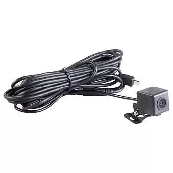 Влагозащищенная наружная камера для HYBRID UNO SPORT IP-360 Silverstone F1 IP-360 УТ000014341