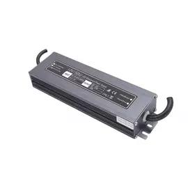 Влагозащитный блок питания SWG MTPW-150-12 00-00001275