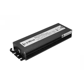 Влагозащитный блок питания SWG MTPW-250-12 00-00001278