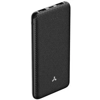 Внешний аккумулятор Accesstyle