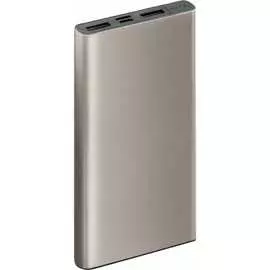 Внешний аккумулятор AKAI