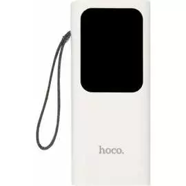 Внешний аккумулятор Hoco