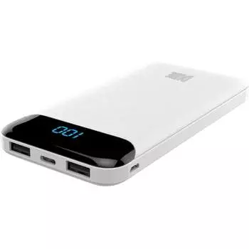 Внешний аккумулятор Perfeo
