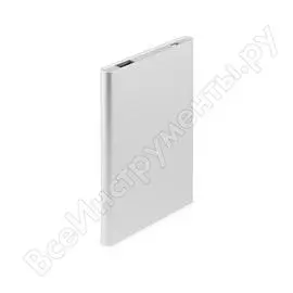 Внешний аккумулятор rombica neo ax50s axs-00050