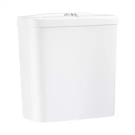 Внешний бачок Grohe