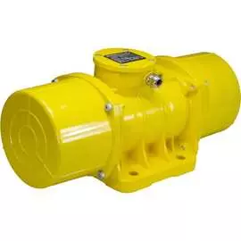 Внешний площадочный вибратор Vibromatic MVF700/15 1215027584