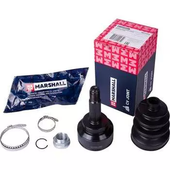 Внешний шрус Mitsubishi Lancer IX 03- MARSHALL M8111093