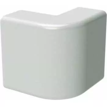 Внешний угол DKC AEM 00403R
