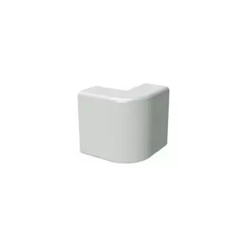 Внешний угол DKC AEM 00396R