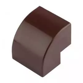 Внешний угол EKF Plast PROxima obd-40-25x4