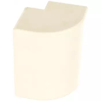 Внешний угол Legrand 638012 400211