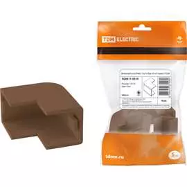Внешний угол TDM ELECTRIC КМН SQ0411-0310