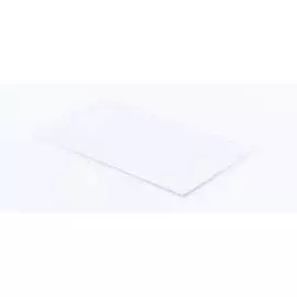Внутреннее стекло для маски сварщика Ultima 11, 9-13 FUBAG 992541