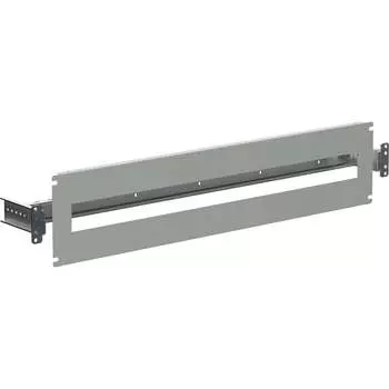 Внутренний комплект установки модуля автоматического выключателя IEK format YKM40D-FO-MCV-015-080