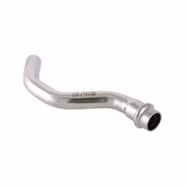 Внутренний-наружный обвод Valtec VTi.970.I.002222