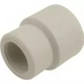 Внутренний наружный переходник-редукция FV-Plast
