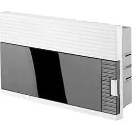 Внутренний щиток MONO ELECTRIC