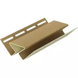 Внутренний угол DOCKE PREMIUM PSUU-1039