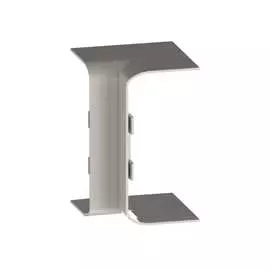 Внутренний угол EKF C-Line ibw-105-50x2