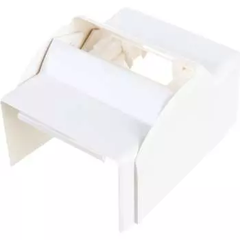 Внутренний угол Legrand 638021 400232