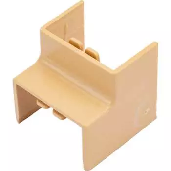 Внутренний угол TDM ELECTRIC КМВ 25x16 сосна (4 шт./комп.) SQ0411-0223