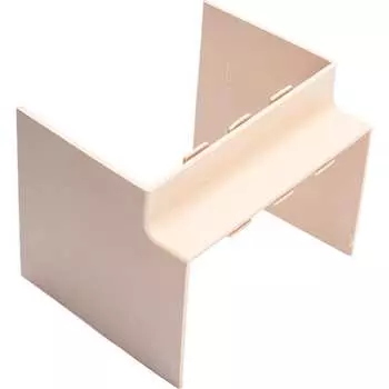 Внутренний угол TDM ELECTRIC КМВ 100х60, сосна SQ0411-0227