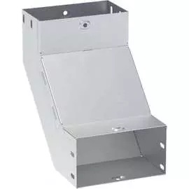 Внутренний вертикальный угол EKF vi905050