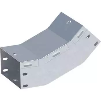 Внутренний вертикальный угол EKF vi45100200-1