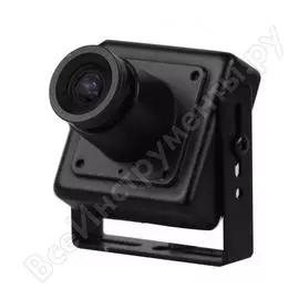 Внутренняя квадратная миниатюрная mhd видеокамера j2000-mhd2ms330 cc000007996