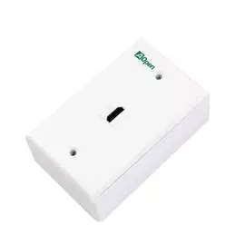 Внутренняя розетка AOpen/Qust ACA381