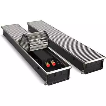 Внутрипольный конвектор Royal Thermo ATRIUM НС-1477229