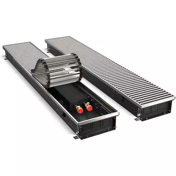 Внутрипольный конвектор Royal Thermo ATRIUM НС-1477866